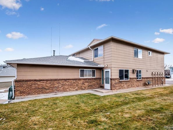 7309 W Hampden Avenue 1003, Lakewood CO 80227