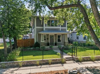 2030 S Humboldt Street