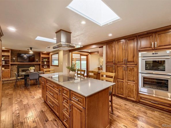 8107 W 71st Place, Arvada CO 80004