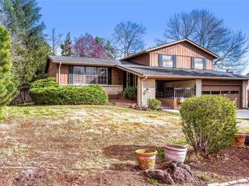 5889 W Fair Drive