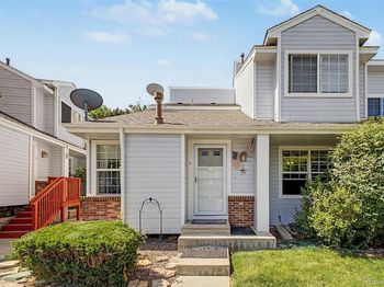12212 Bannock Circle