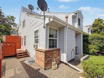 12212 Bannock Circle