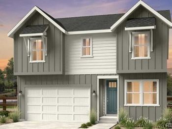 16637 W 92nd Place