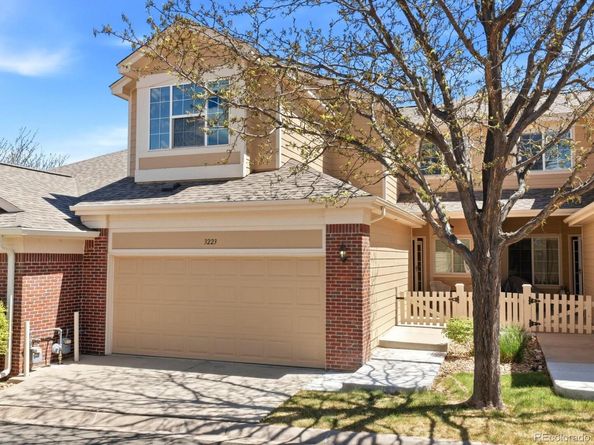 3223 S Indiana Street, Lakewood CO 80228