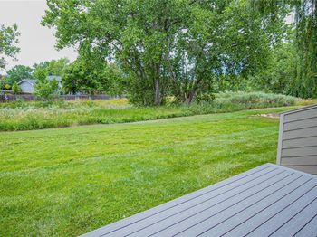 7096 E Dry Creek Circle