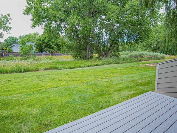 7096 E Dry Creek Circle, Centennial CO 80112