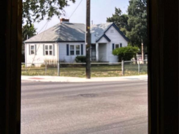 5804 64TH Avenue, Arvada CO 80003