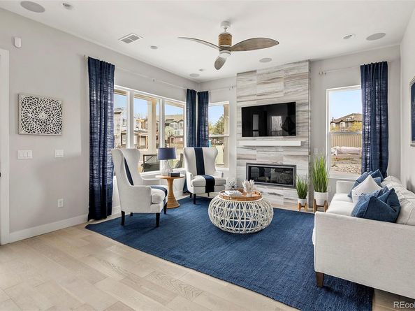 888 S Valentia Street 13, Denver CO 80247