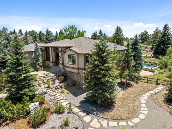 17992 E Euclid Place, Aurora CO 80016