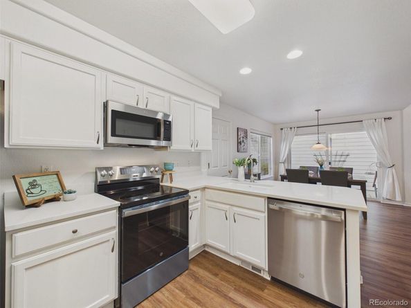 14322 Wright Way, Broomfield CO 80023