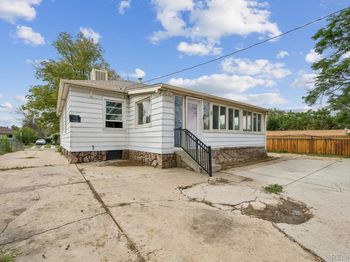 1996 Lima Street