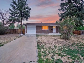 7620 Acoma Court
