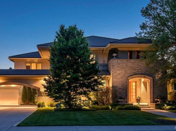 55 S Dexter Street, Denver CO 80246