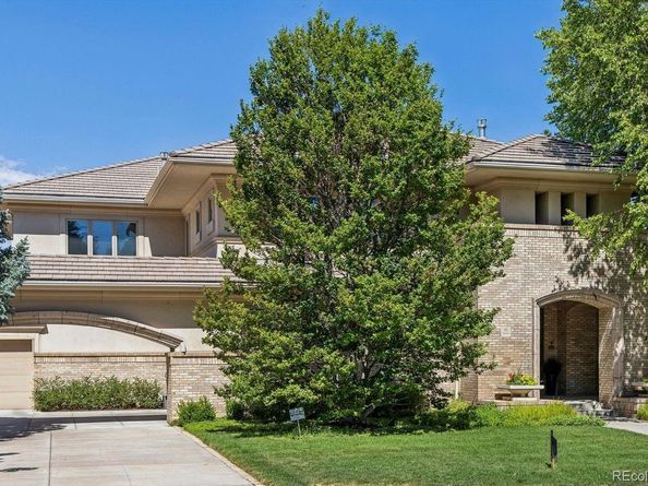 55 S Dexter Street, Denver CO 80246