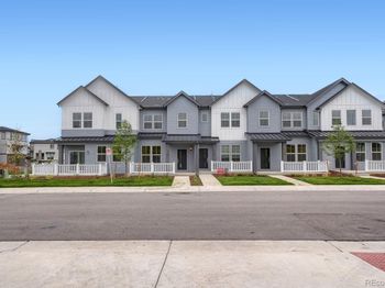 7675 S Mobile Way