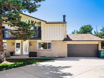 966 Welch Court