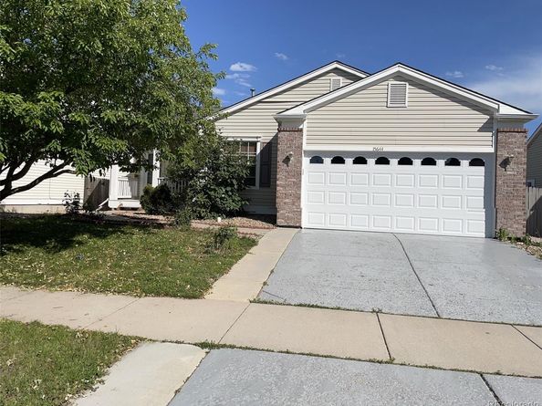 15644 E 50th Avenue, Denver CO 80239
