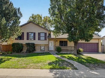 386 S 33rd Avenue