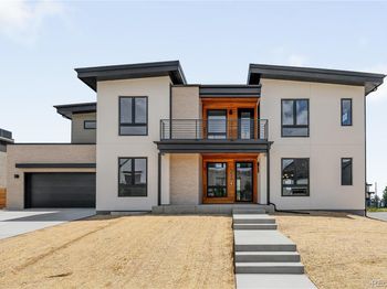 5032 Nile Court