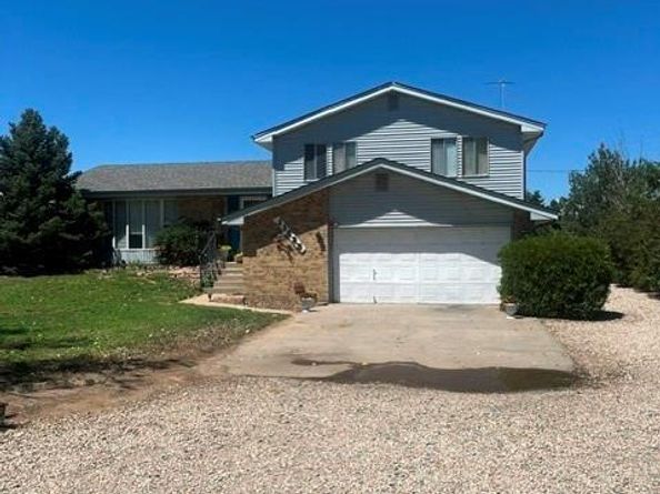 11425 Chambers Road, Brighton CO 80603