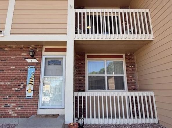 Undisclosed Address #3534451, Northglenn CO 80233