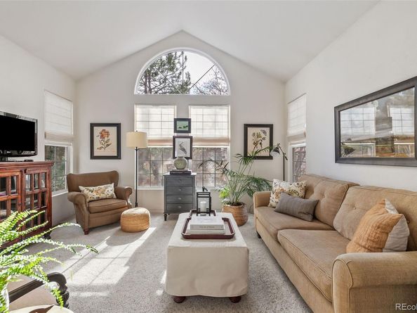 4035 S Dillon Way 204, Aurora CO 80014