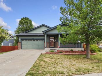 11320 Jersey Lane