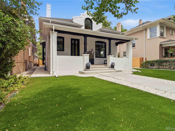 452 N Humboldt Street