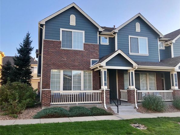16179 E Geddes Lane 96, Aurora CO 80016