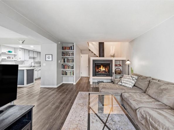 6890 E Mississippi Avenue C, Denver CO 80224