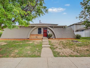1230 Sable Boulevard