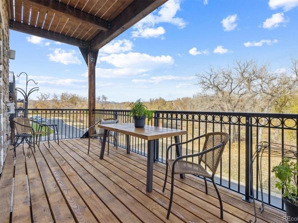 6000 W Floyd Avenue 212, Denver CO 80227