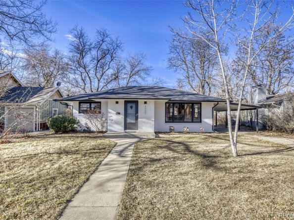 1117 Collyer Street, Longmont CO 80501