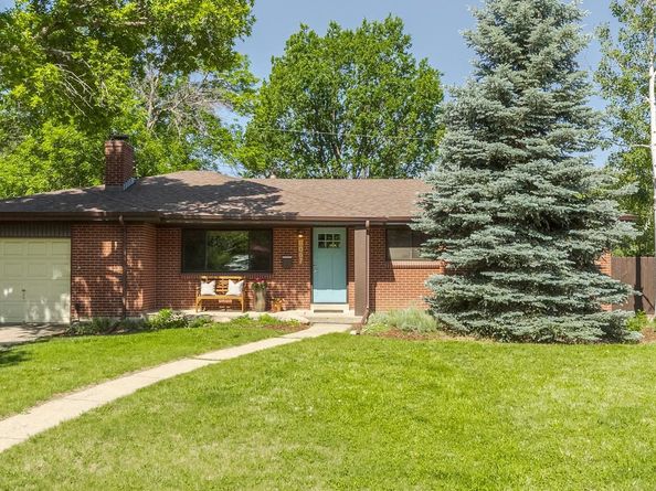 6067 Owens Street, Arvada CO 80004