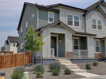 13537 E 110th Drive