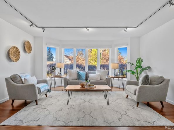 4605 S Yosemite Street C105, Denver CO 80237