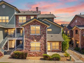 2511 S Bahama Circle