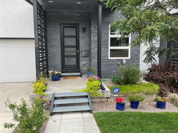 3009 S Sherman Street, Englewood CO 80113