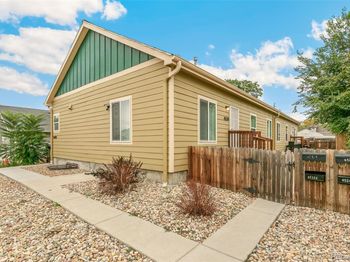 4524 Thompson Court