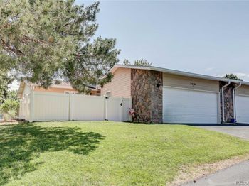 2416 S Vaughn Way