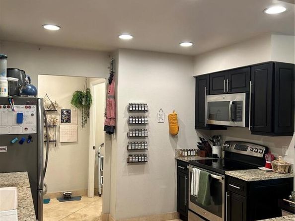 4250 S Olive Street 106, Denver CO 80237