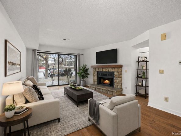 16255 E Alaska Place 1, Aurora CO 80017