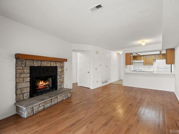 16255 E Alaska Place 1, Aurora CO 80017