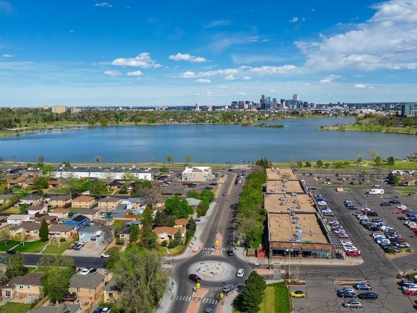 1370 Zenobia Street, Denver CO 80204
