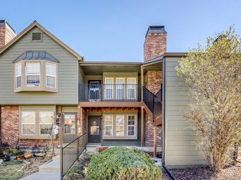 17477 E Rice Circle