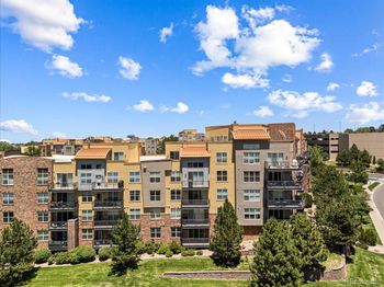 9019 E Panorama Circle