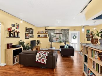 636 N Washington Street