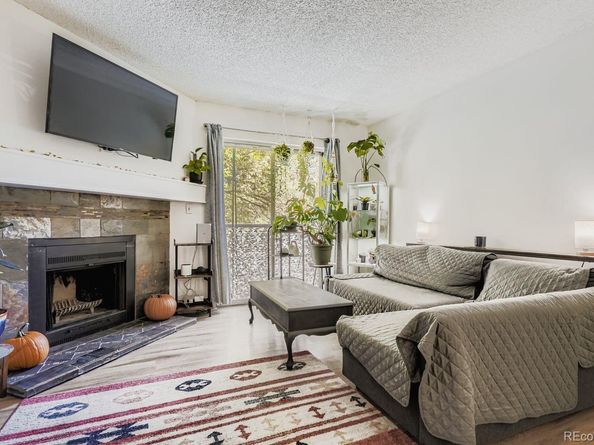 4400 S Quebec Street 103L, Denver CO 80237