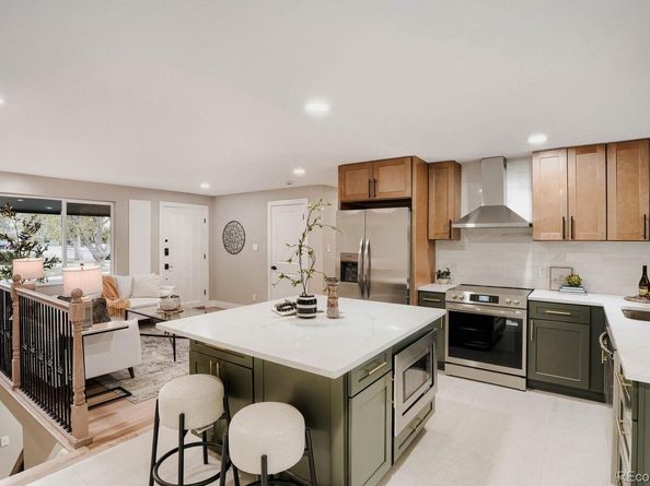 6605 E Louisiana Avenue, Denver CO 80224