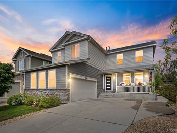 5060 S Riviera Court